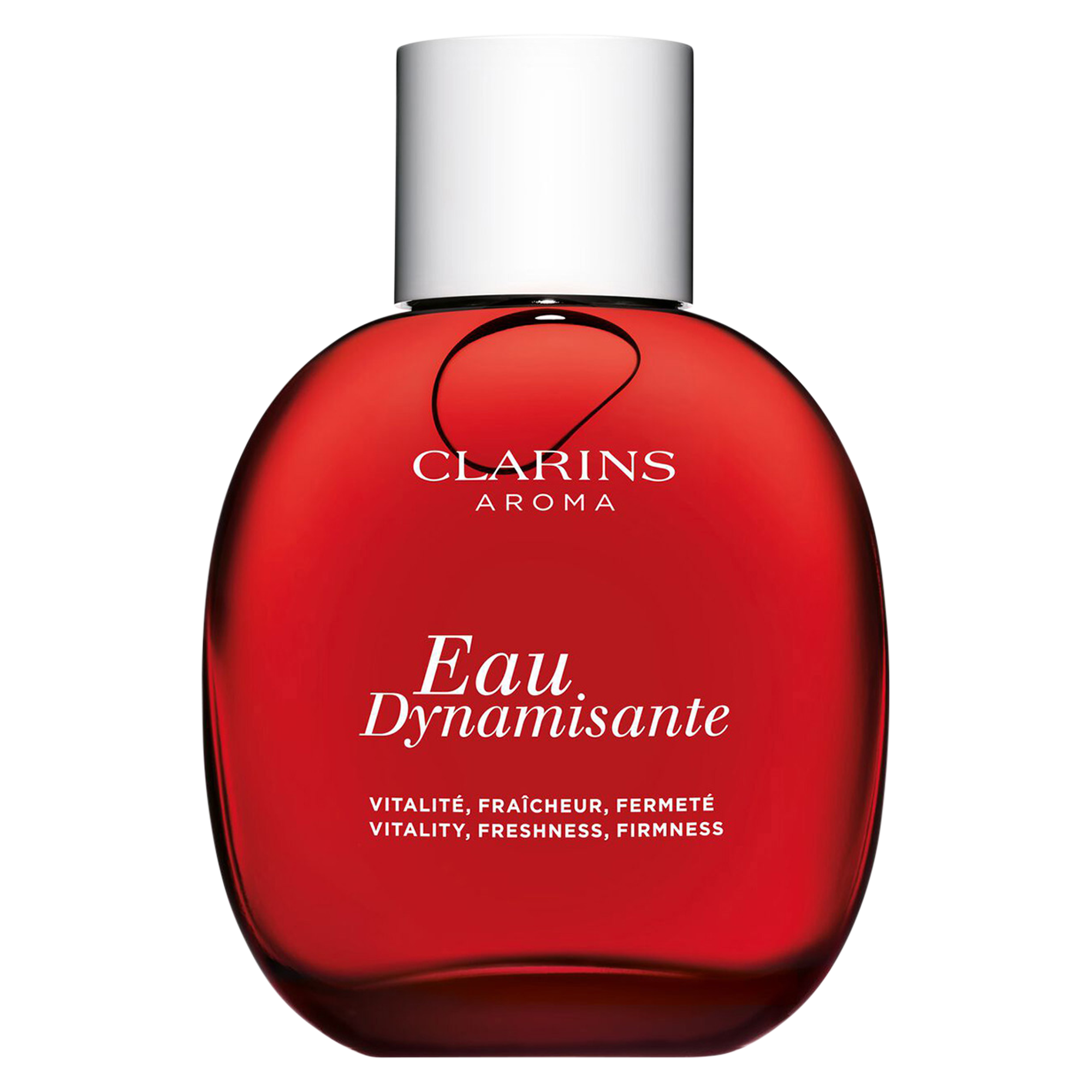 Clarins Eau Dynamisante Spray
