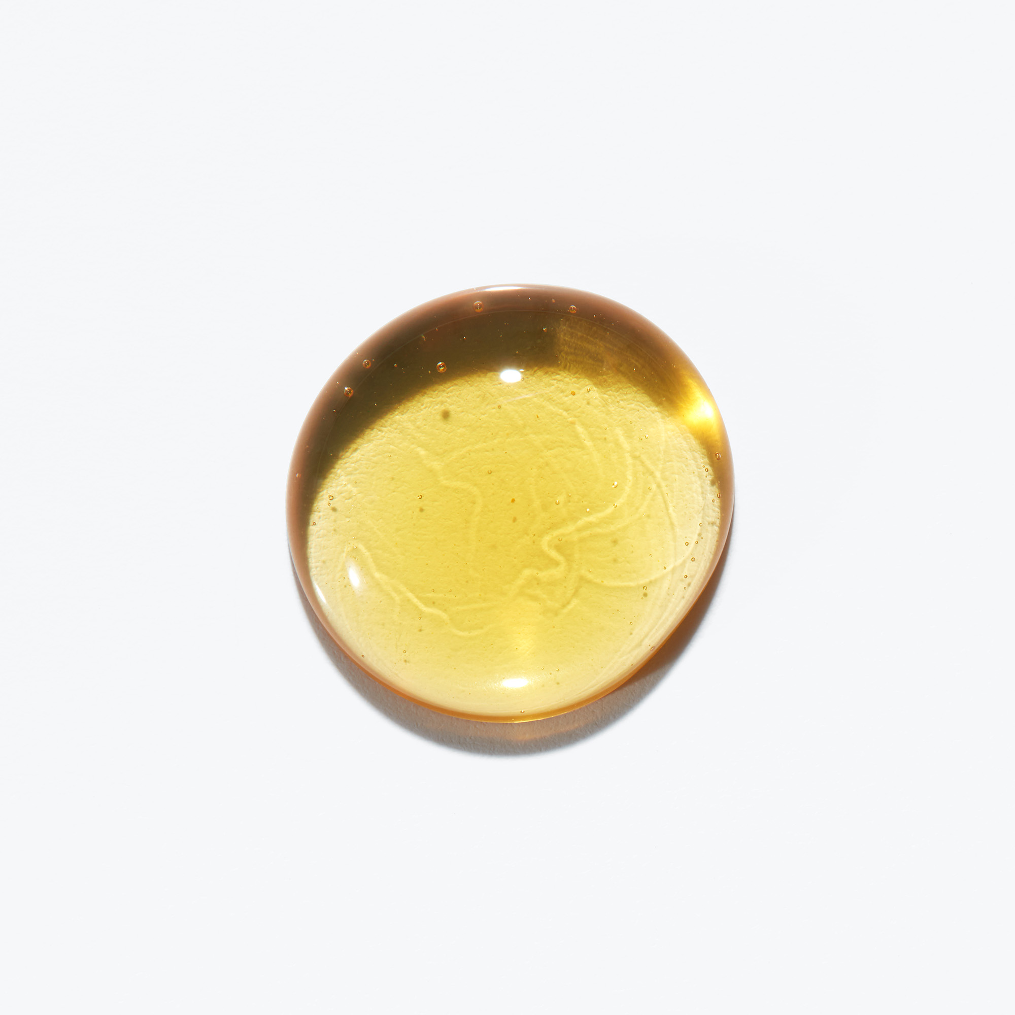 Kérastase Curl Manifesto Huile Incroyable Repair Haaröl