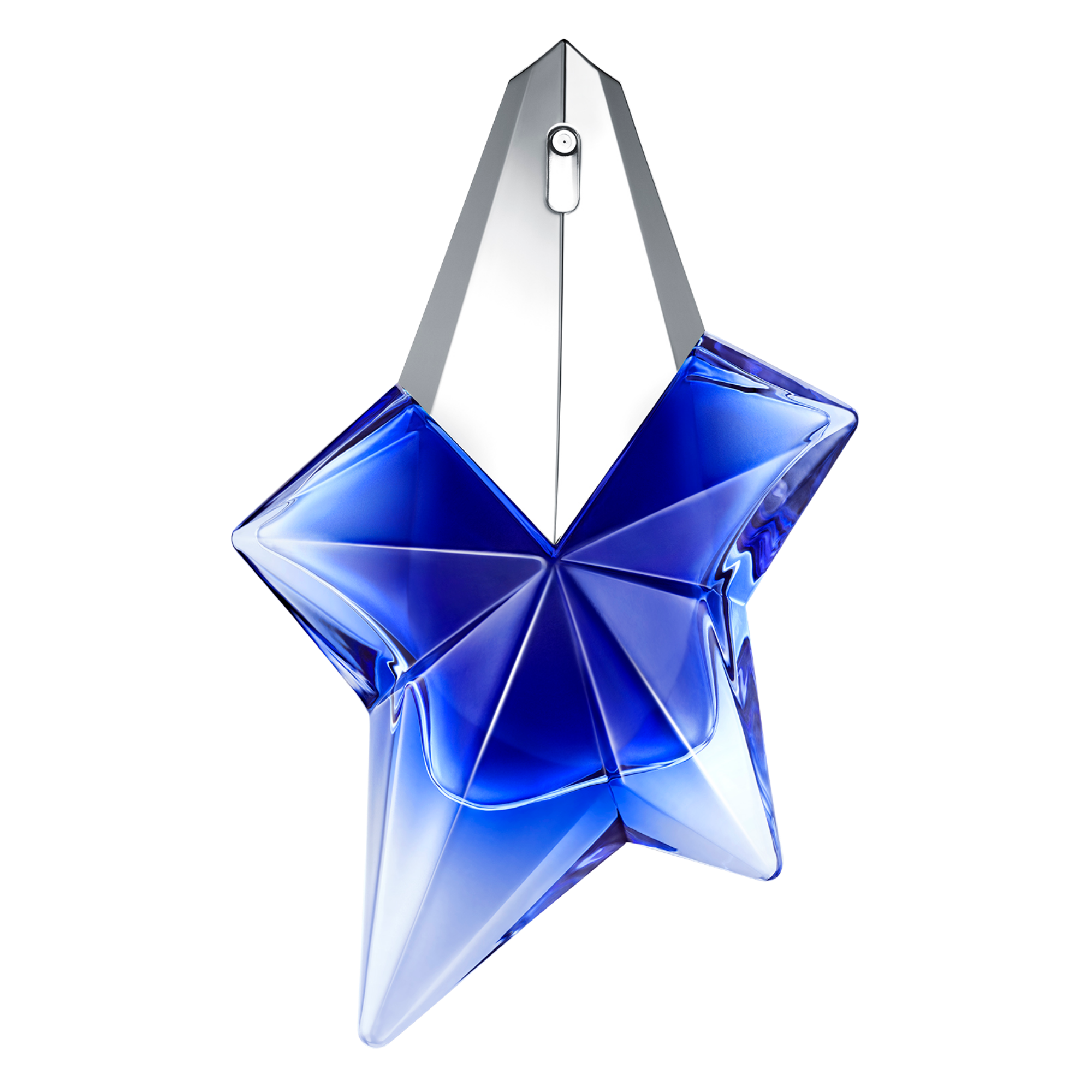 Mugler Angel Stellar Eau de Parfum (EdP)