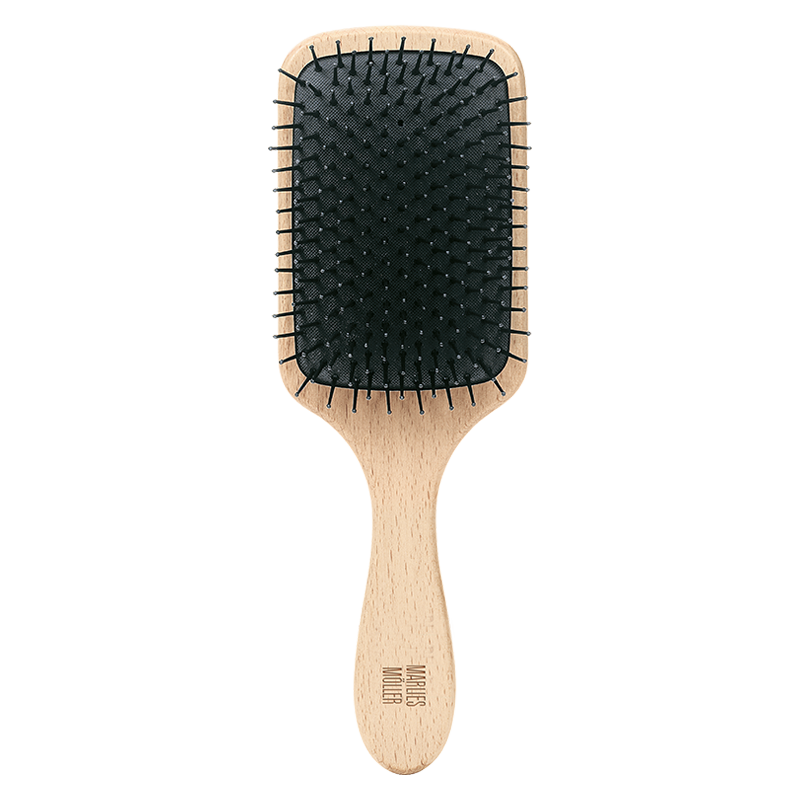Marlies Möller Professional Brushes Hair & Scalp Brush