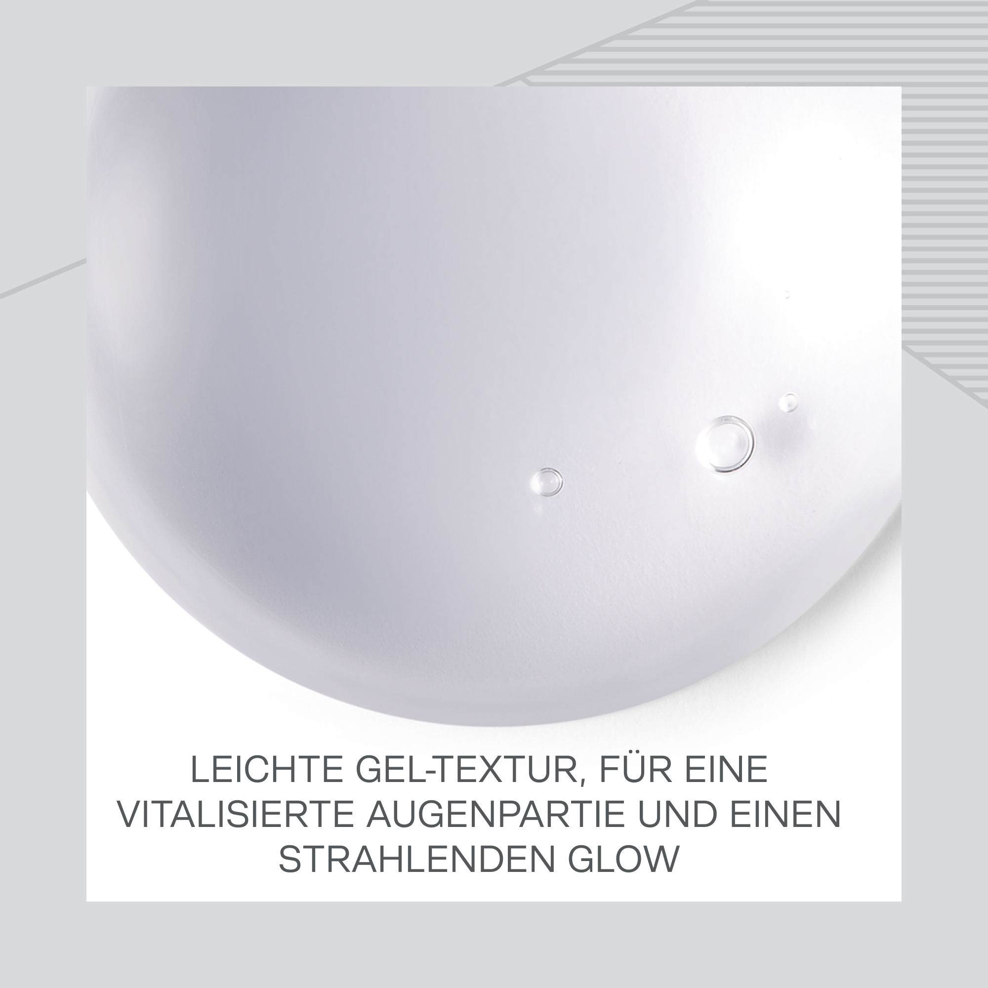 La Prairie Skin Caviar Eye Essence