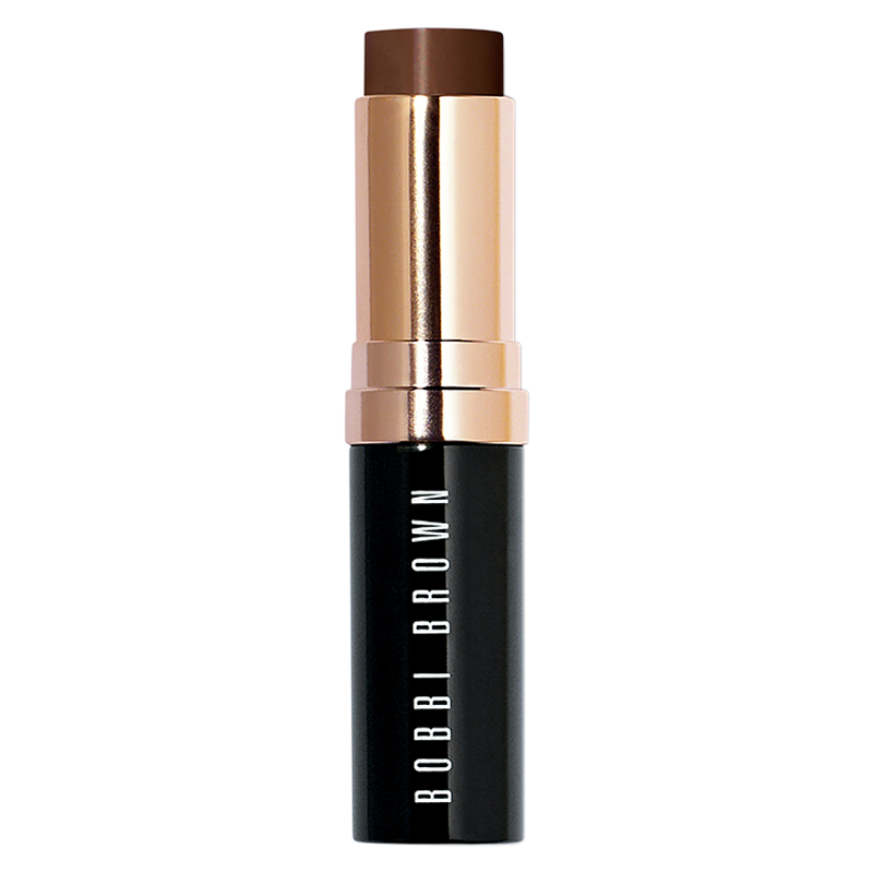 Bobbi Brown Foundation Skin Foundation Stick