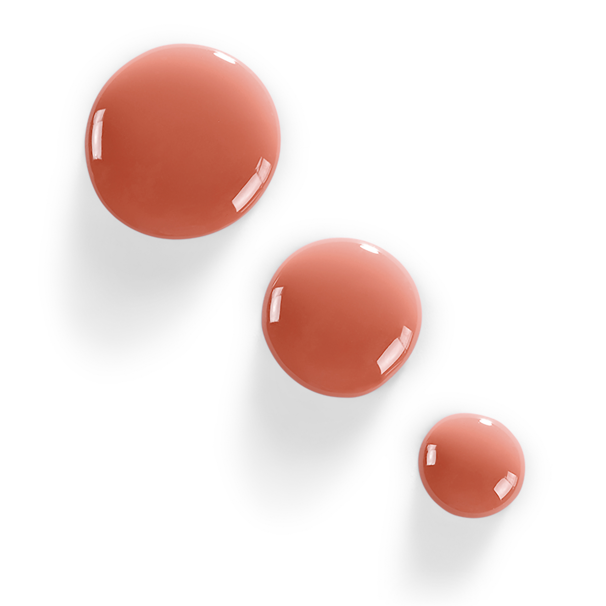 DIOR DIOR VERNIS Nagellack