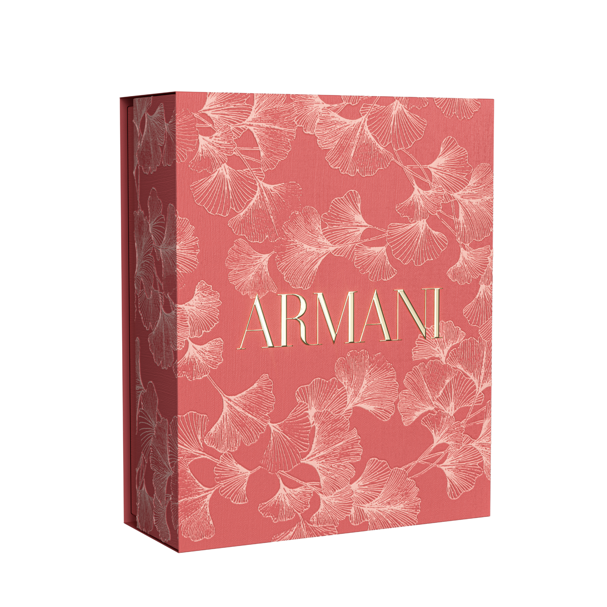 Armani My Way Eau de Parfum (EdP) 30ml SET
