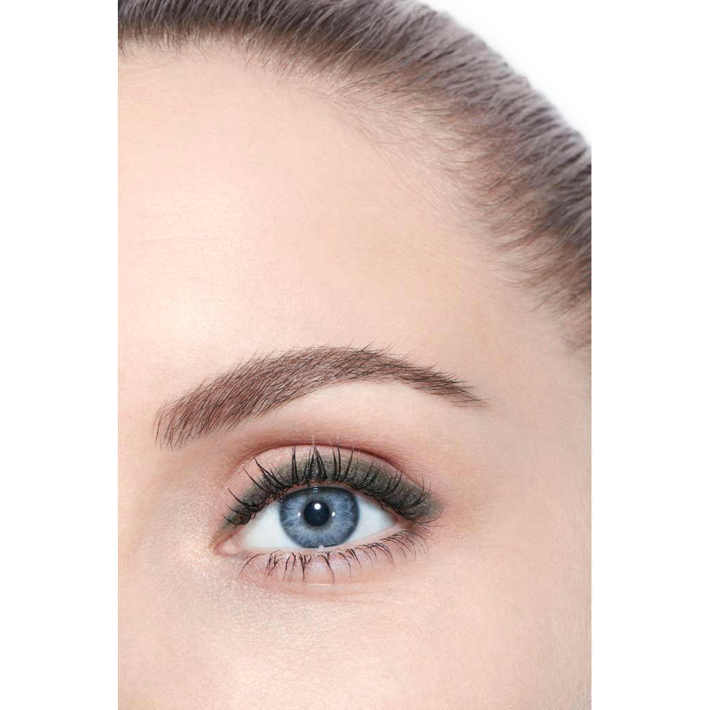 CHANEL LE CRAYON YEUX AUGENKONTURENSTIFT