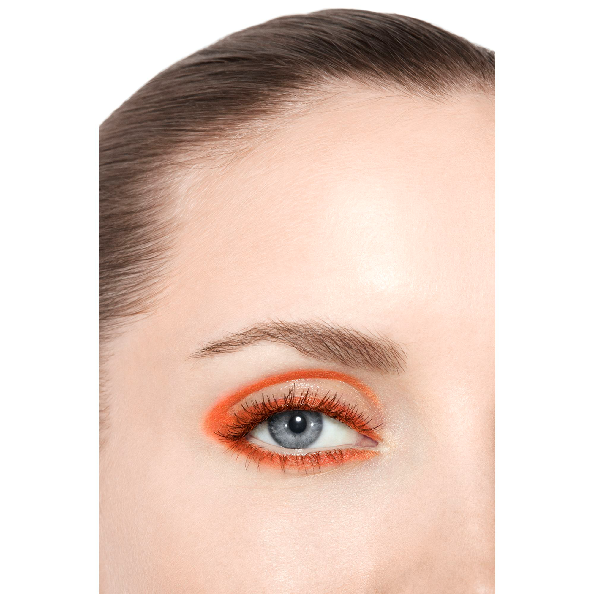 CHANEL STYLO OMBRE ET CONTOUR 3-IN-1 STIFT: LIDSCHATTEN, EYELINER UND KAJAL