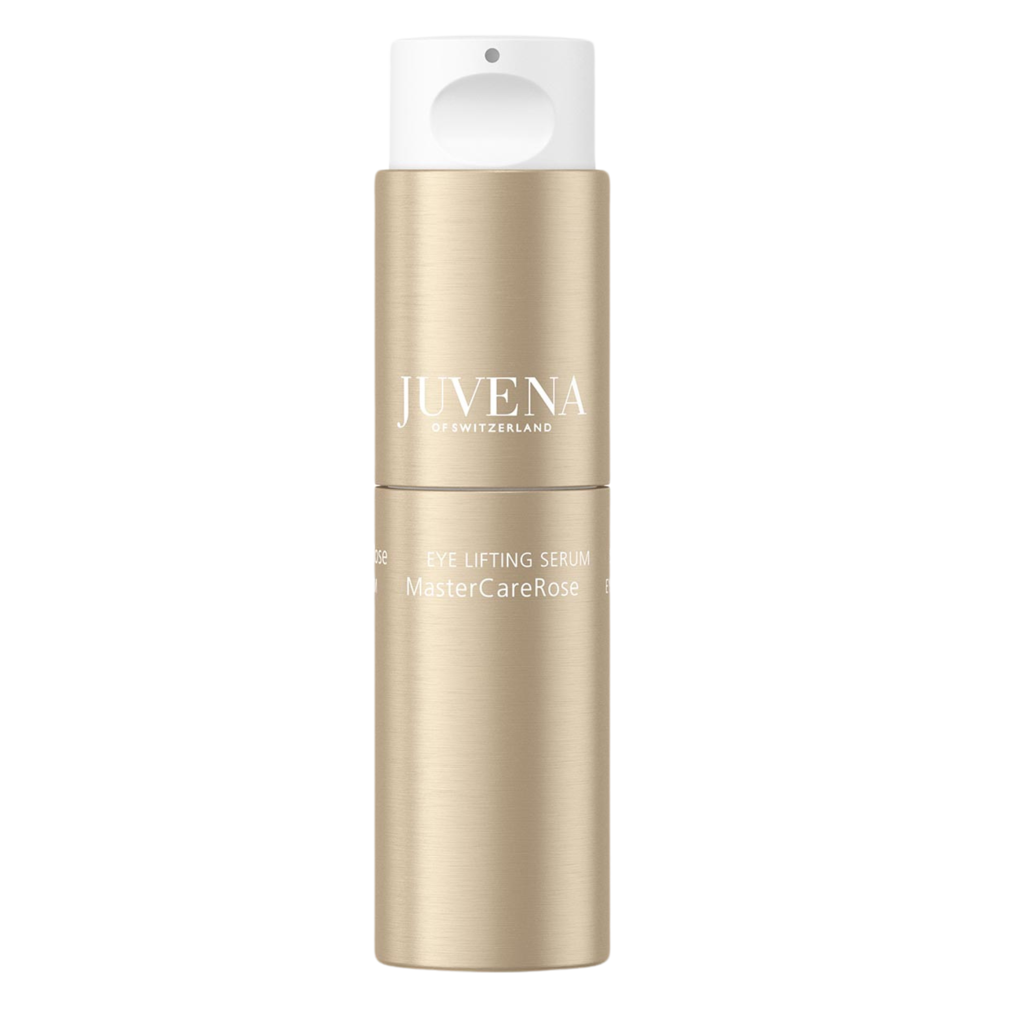 Juvena MasterCare Rose Eye Lifting Serum