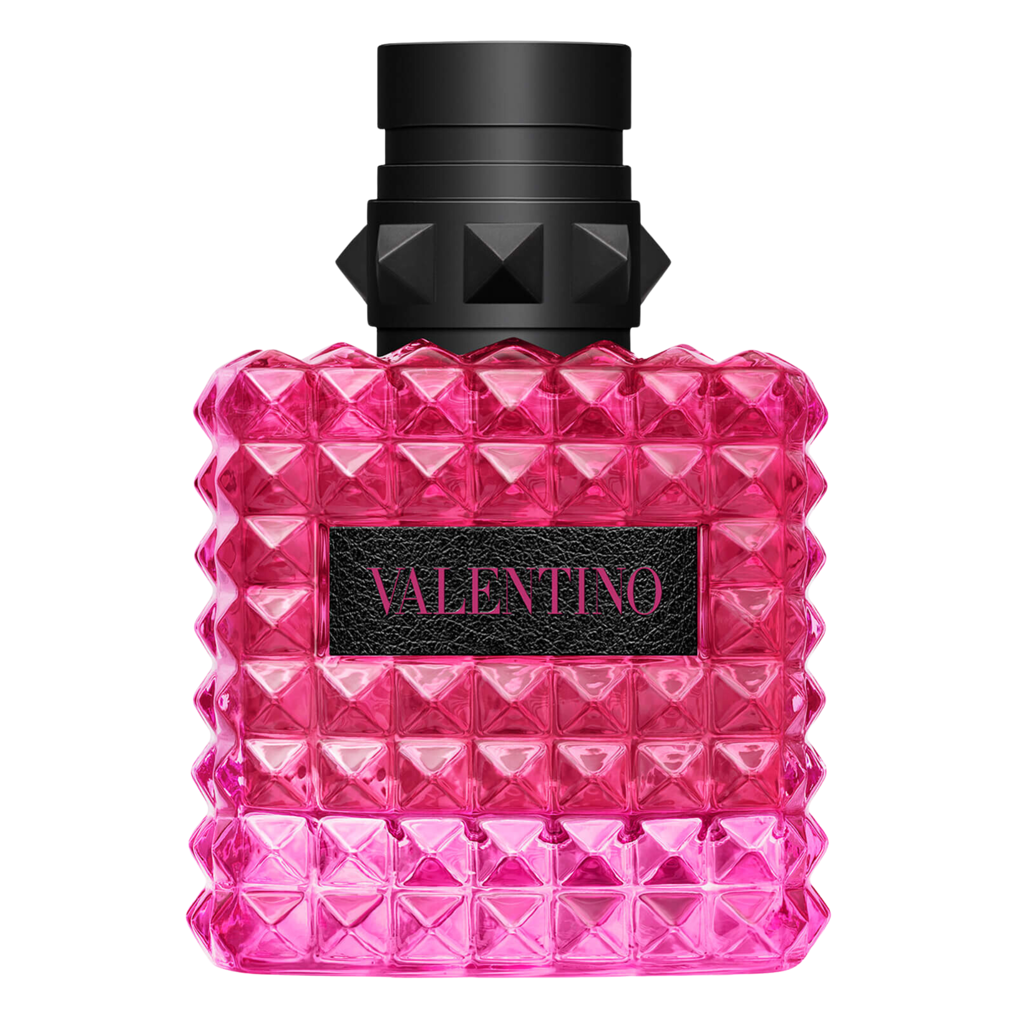 Valentino Donna Born in Roma Extradose Parfum