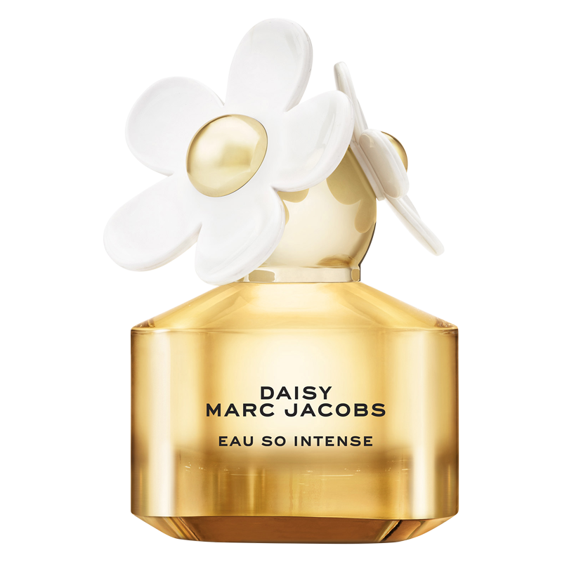 Marc Jacobs Daisy Intense Eau de Parfum (EdP)