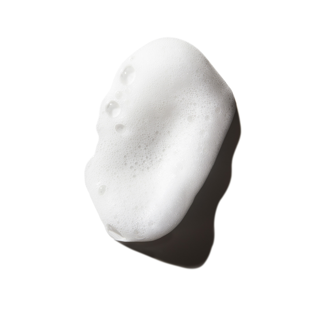 Aveda Styling Phomollient Styling Foam