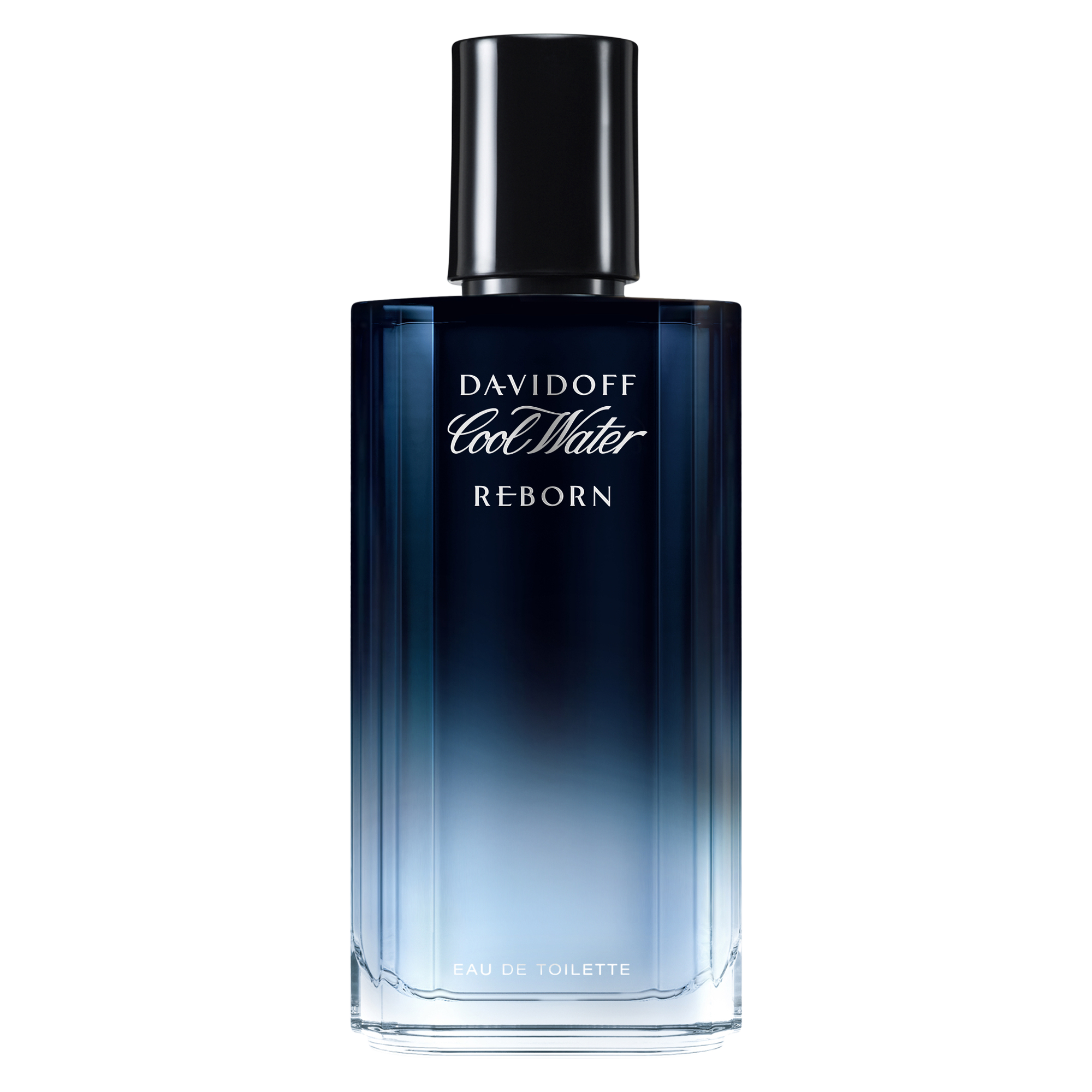 Davidoff Cool Water Reborn Man Eau de Toilette (EdT)