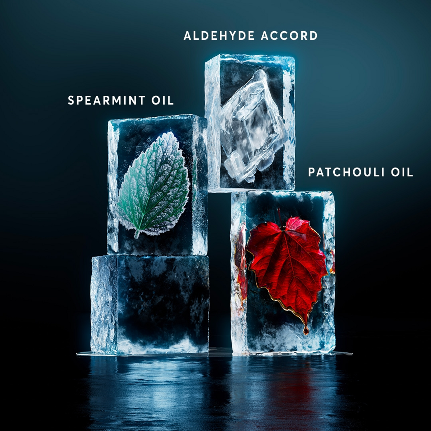 Boss HUGO Superman Eau de Parfum (EdP)