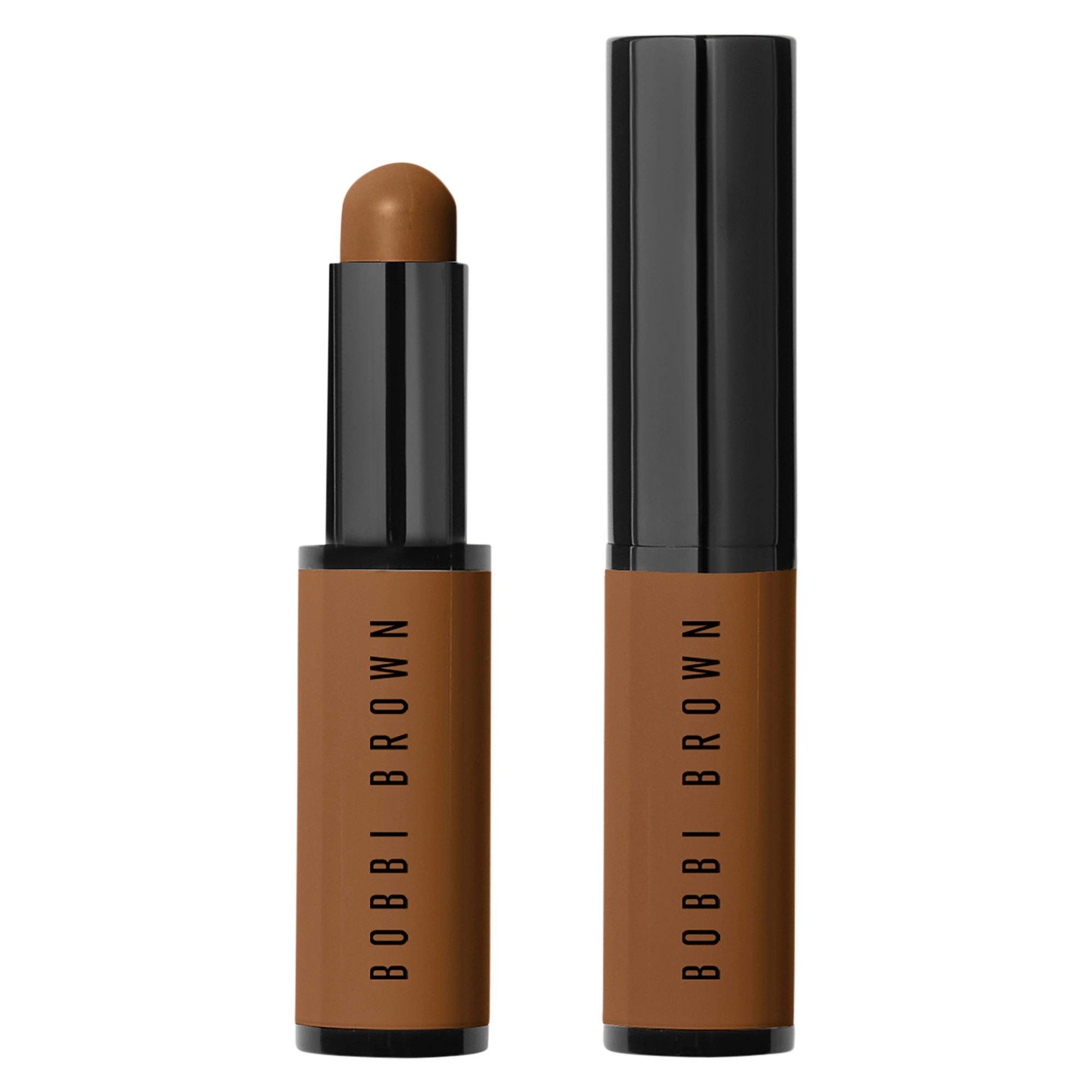 Bobbi Brown Corrector Skin Corrector Stick