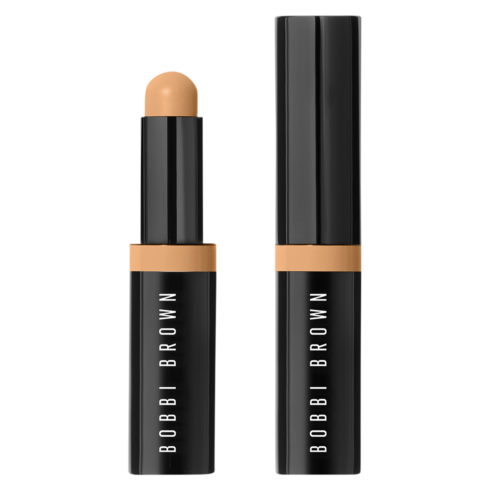 Bobbi Brown Concealer Skin Concealer Stick
