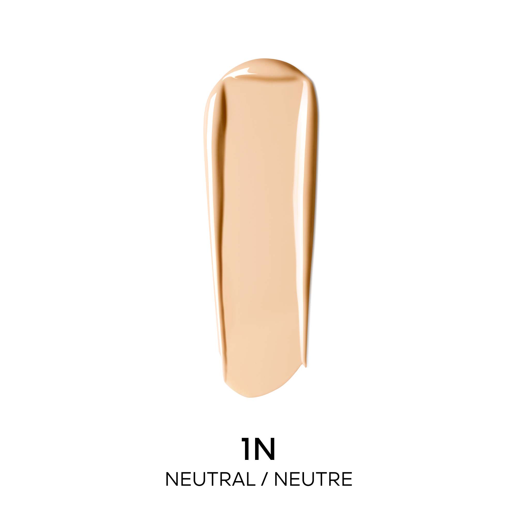 Guerlain Parure Gold Fluid Foundation