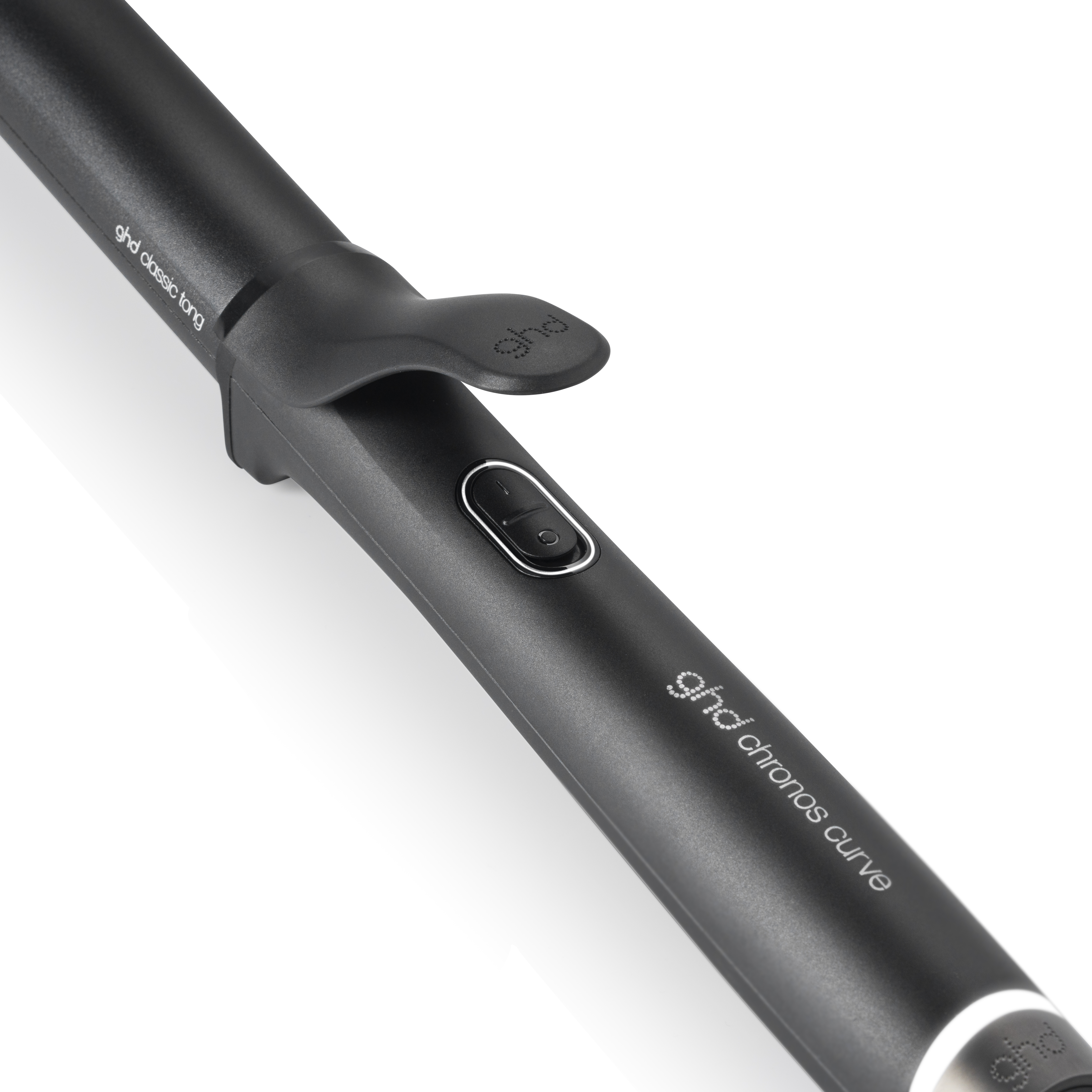ghd chronos curve classic tong Lockenstab