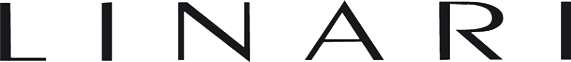 Linari Logo
