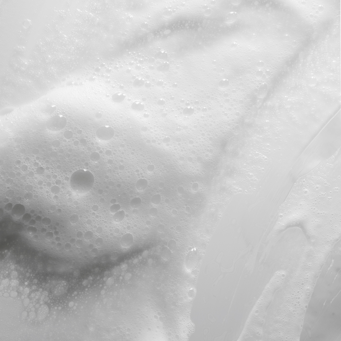 Aveda Scalp Solutions Balancing Shampoo