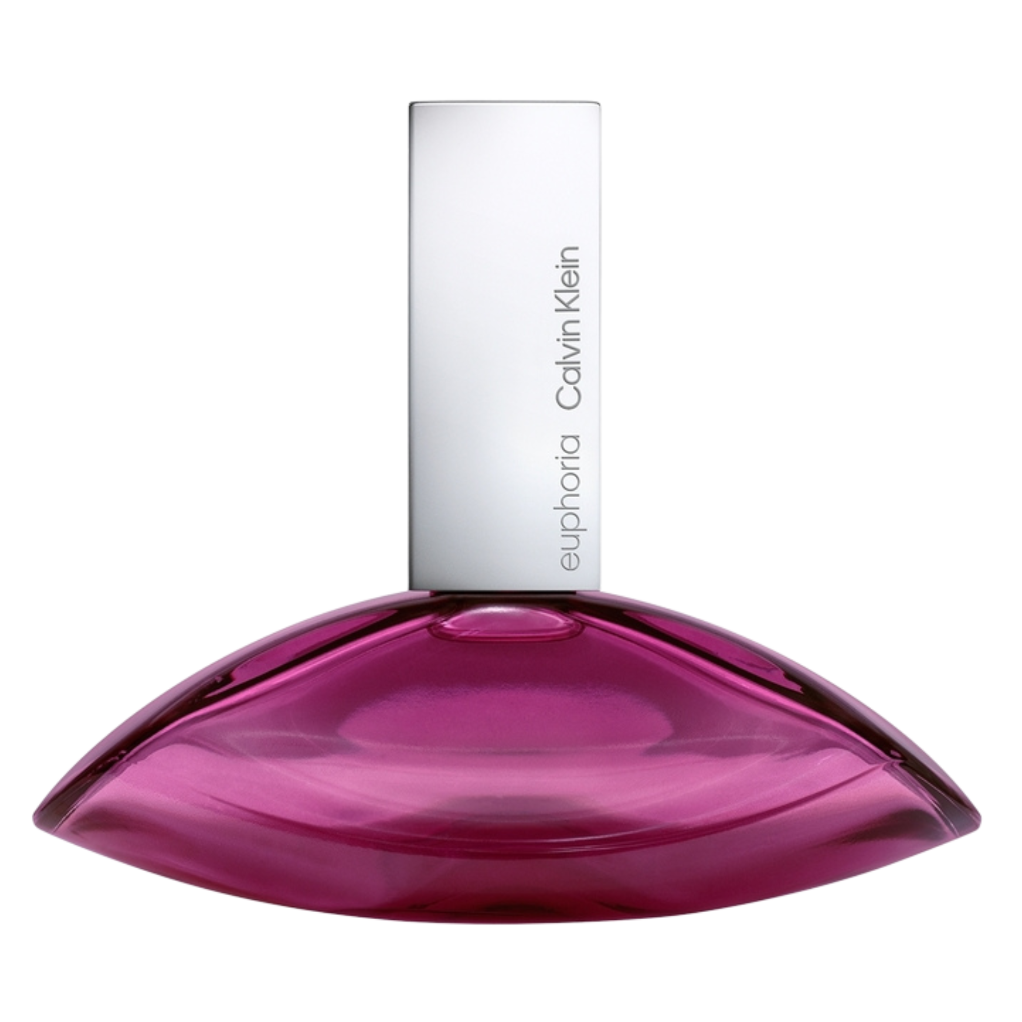 Calvin Klein Euphoria for Woman Eau de Parfum (EdP)