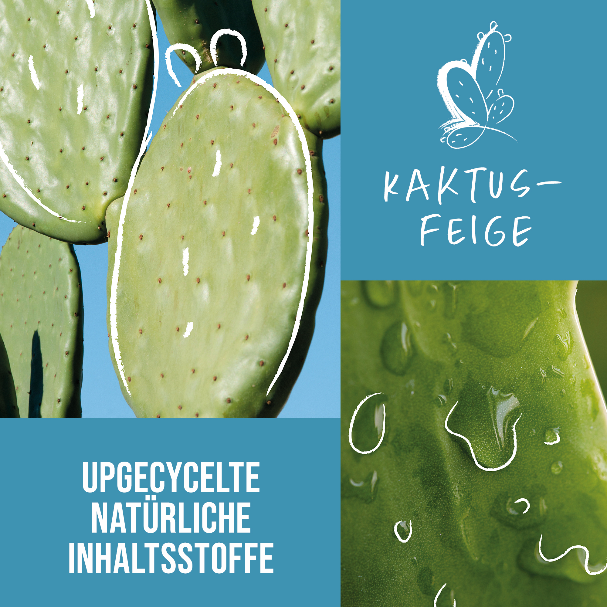 KMS MoistRepair Cleansing Conditioner