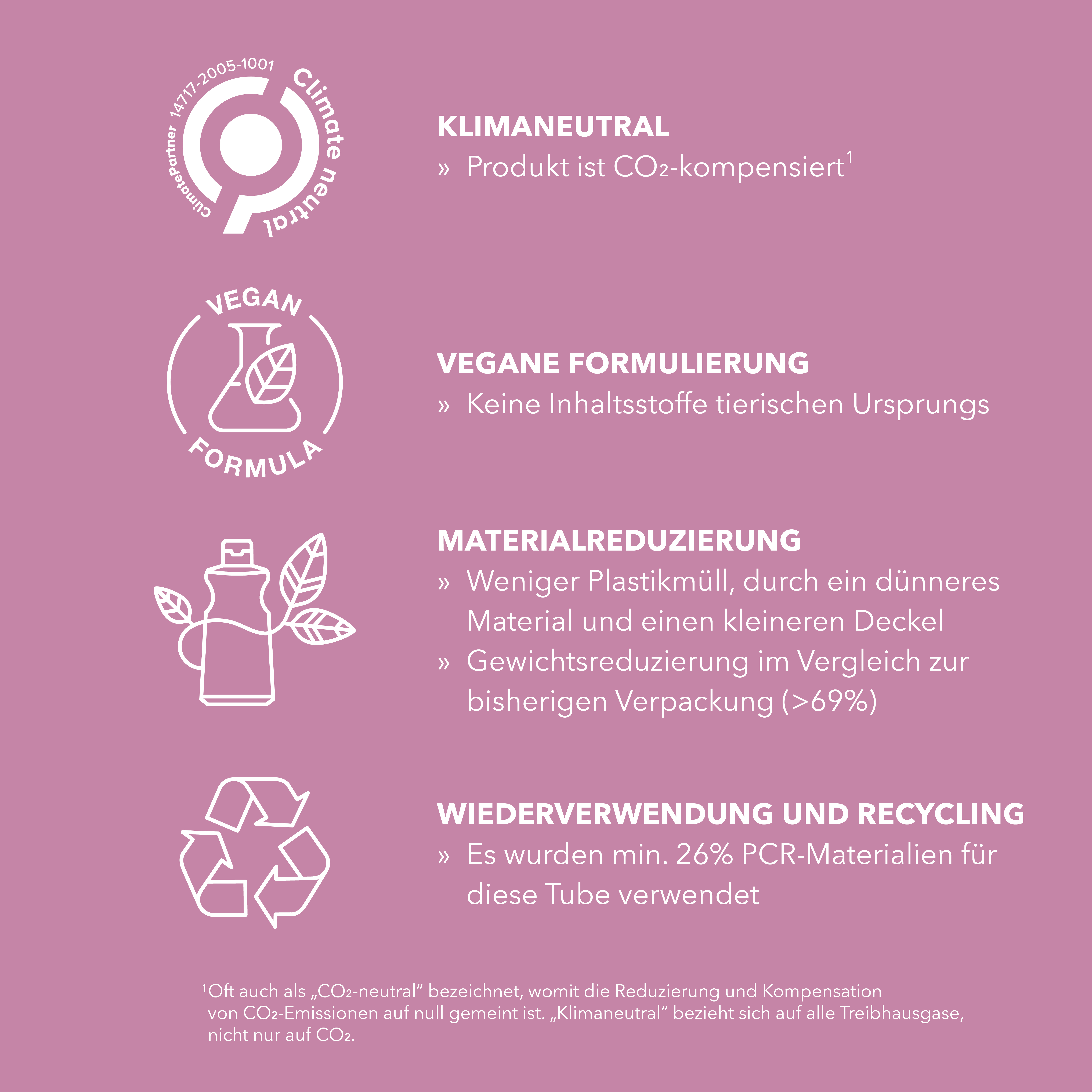 Goldwell StyleSign Glättungs-Balsam