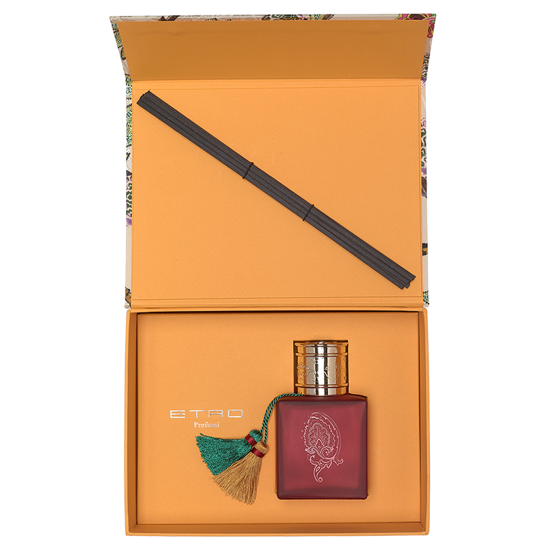 Etro Demetra Rot-Misto Bosco Diffuser