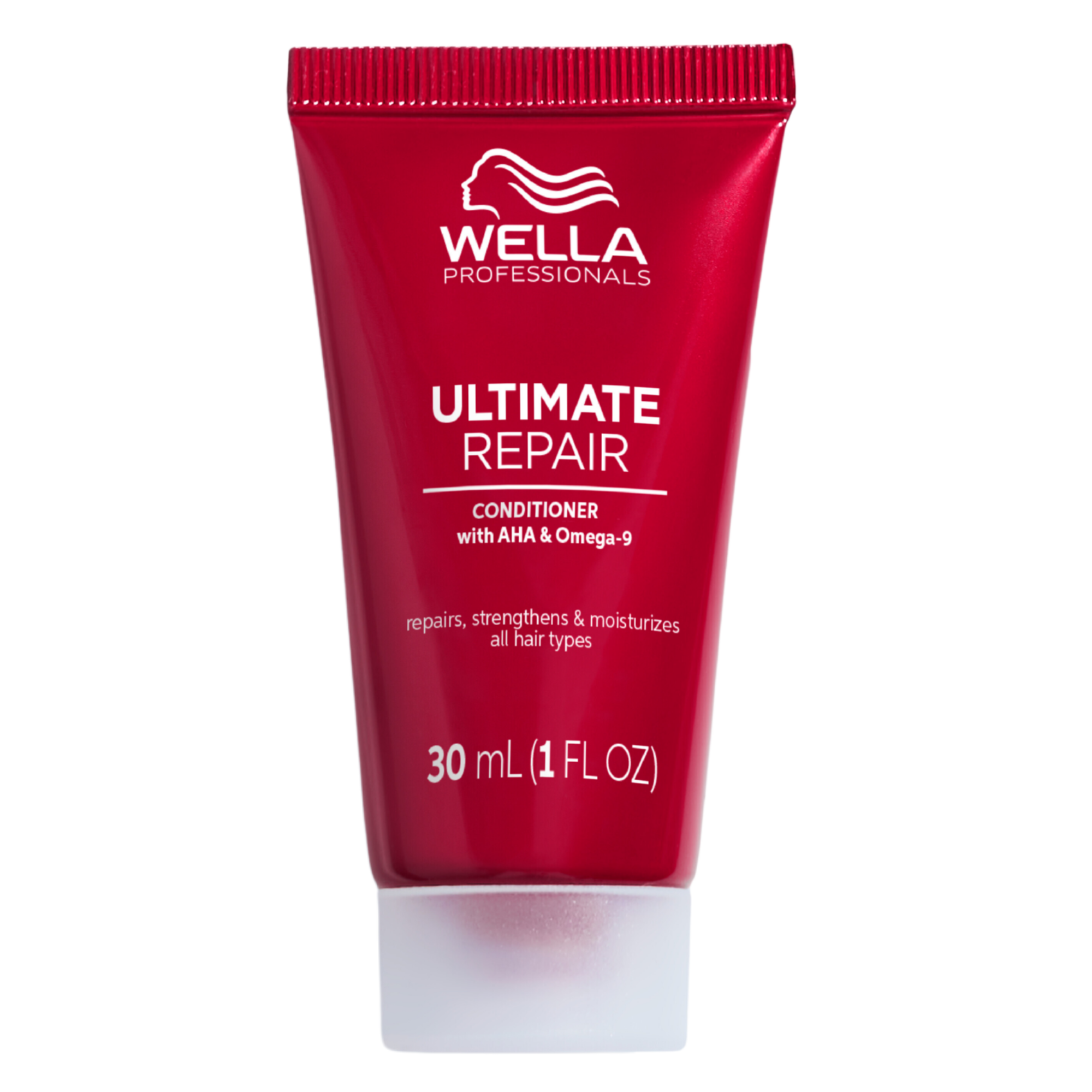 Wella Professionals Ultimate Ultimate Repair Tiefenwirksamer Conditioner