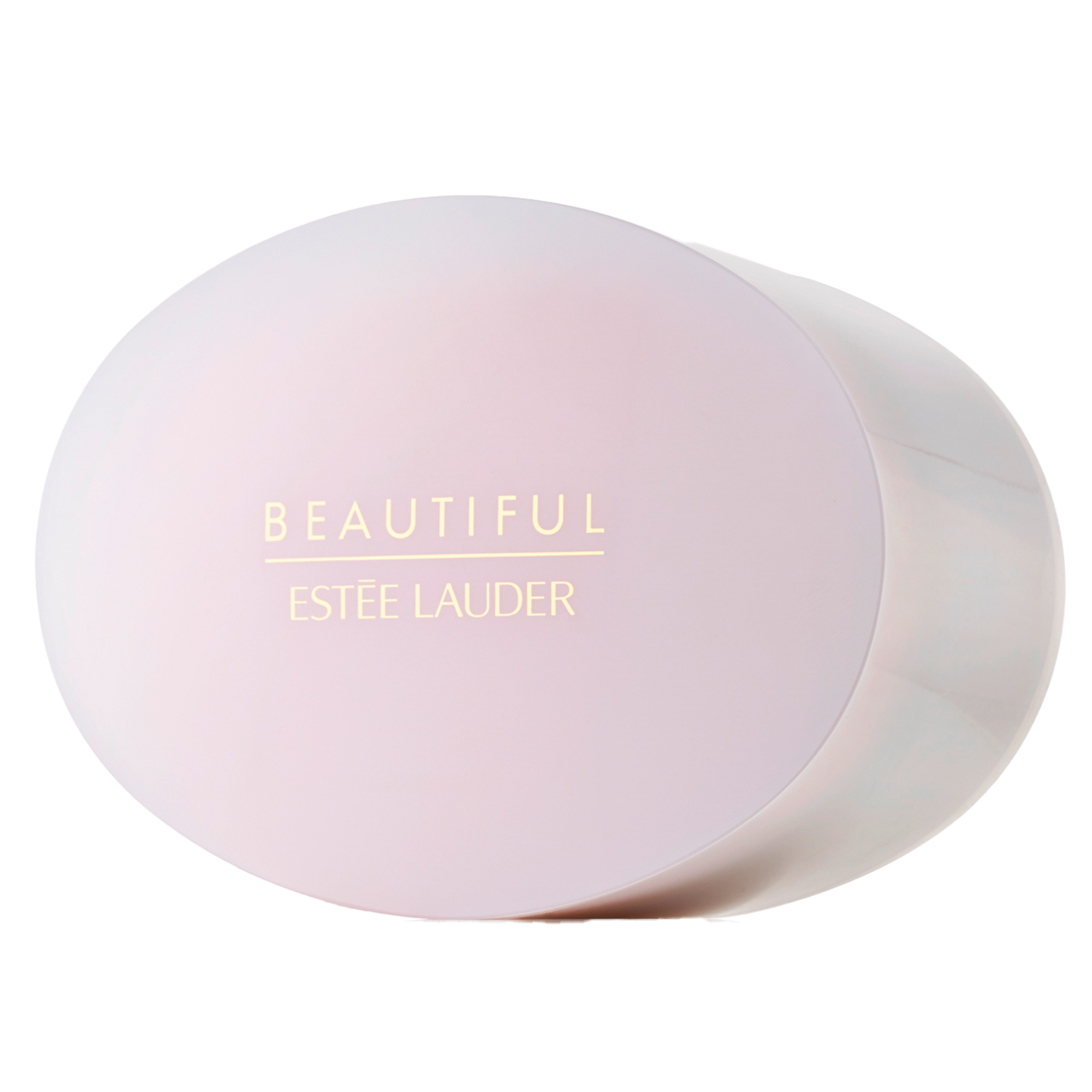 Estée Lauder Beautiful Perfumed Body Powder