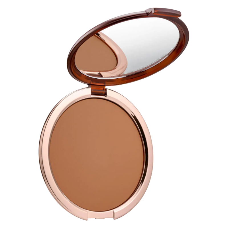 Estée Lauder Bronze Goddess Powder Bronzer