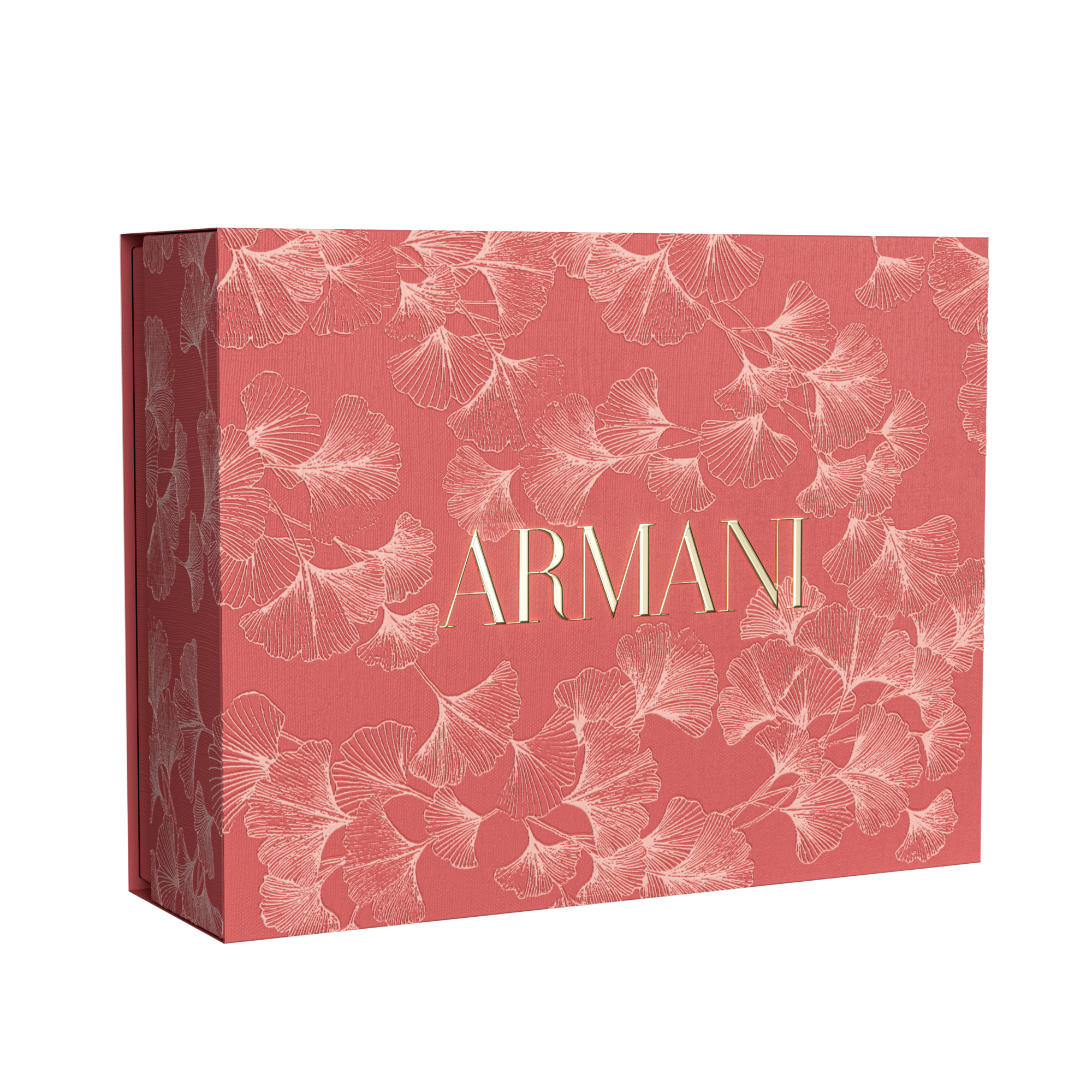 Armani Sì Eau de Parfum (EdP) 50ml SET