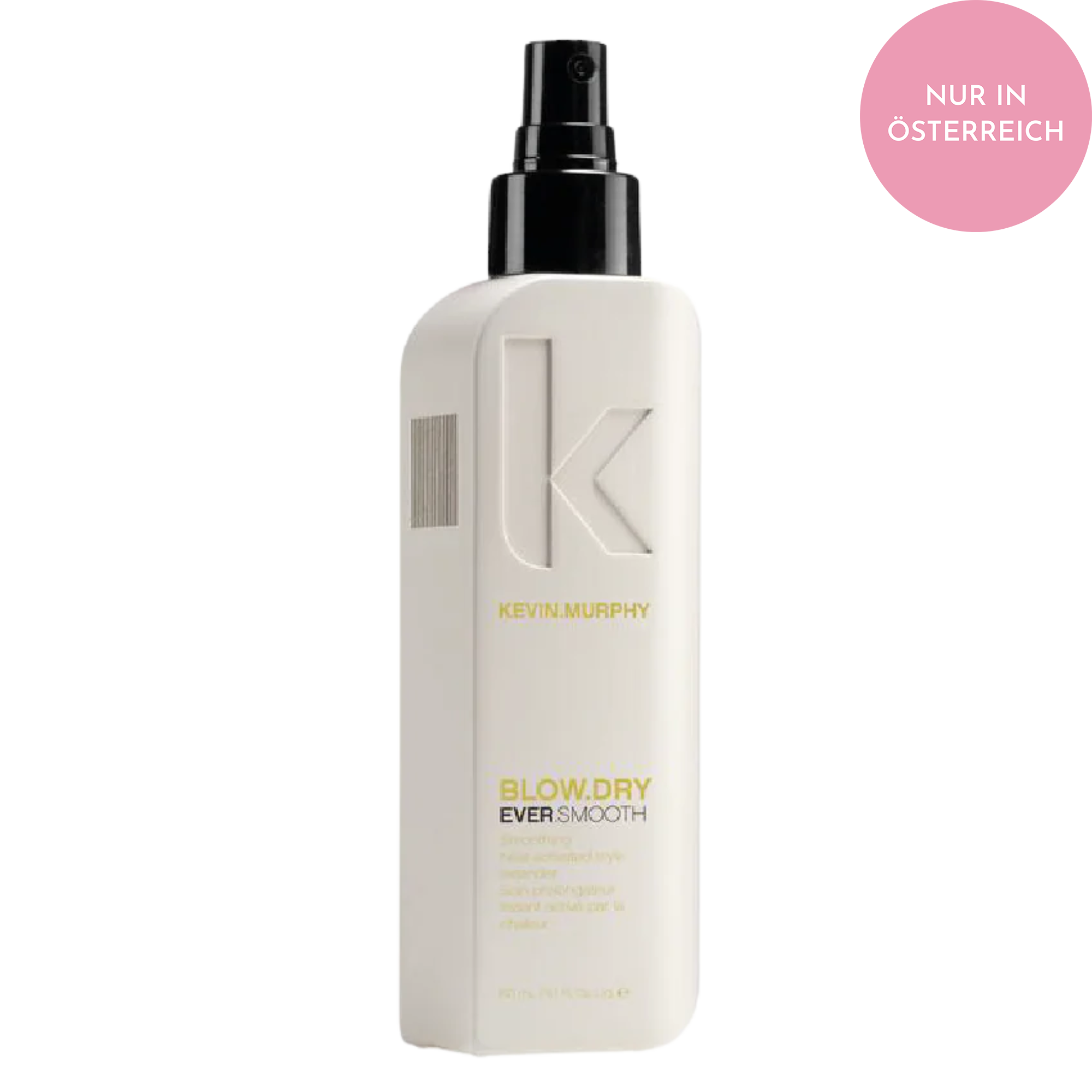 Kevin Murphy BLOW.DRY.EVER.SMOOTH Fönlotion