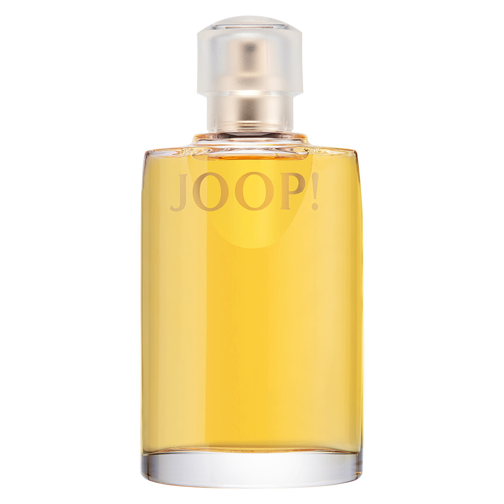 Joop! Femme Eau de Toilette (EdT)