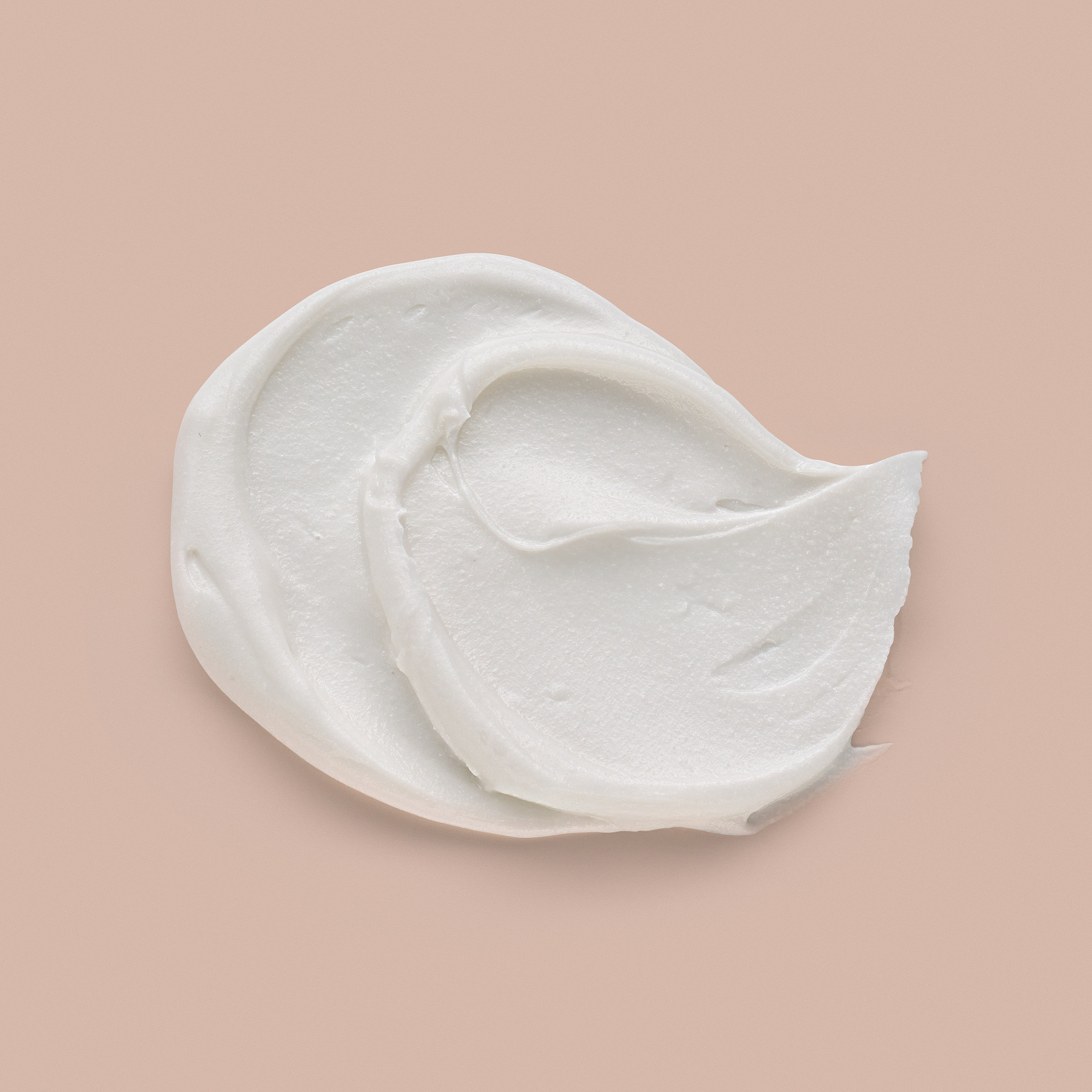 Goldwell StyleSign Texture Roughman Texturgebende Paste