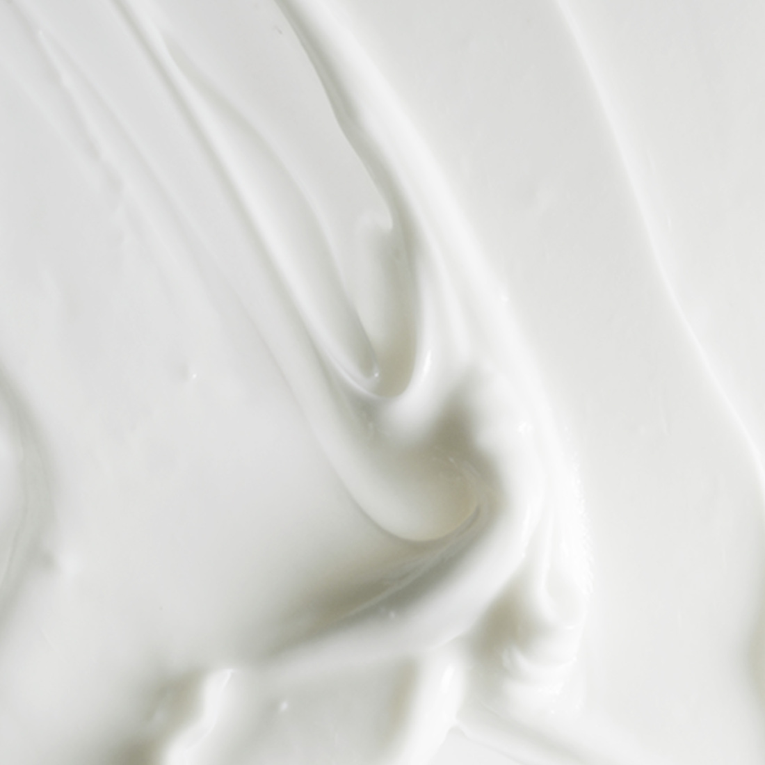 Aveda Scalp Solutions Replenishing Conditoner