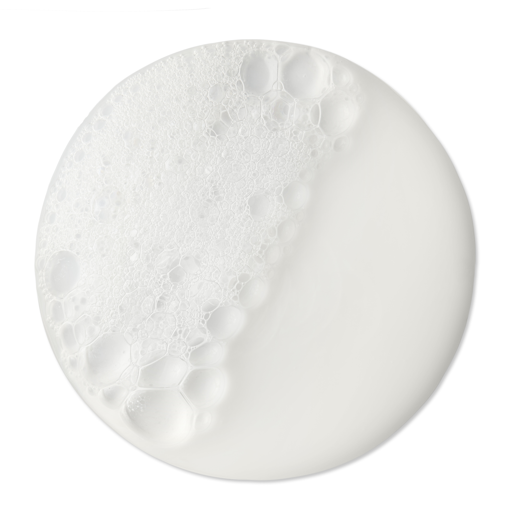 Biotherm Lait de Douche Cleansing Shower Milk