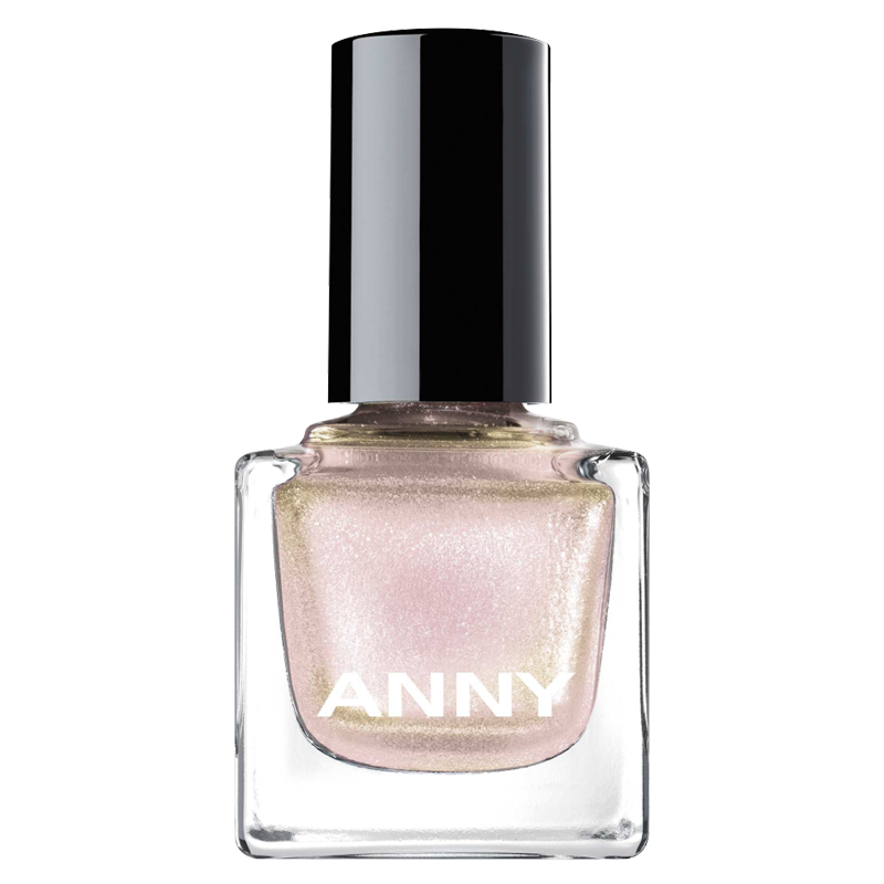 ANNY Glamour Collection Nagellack