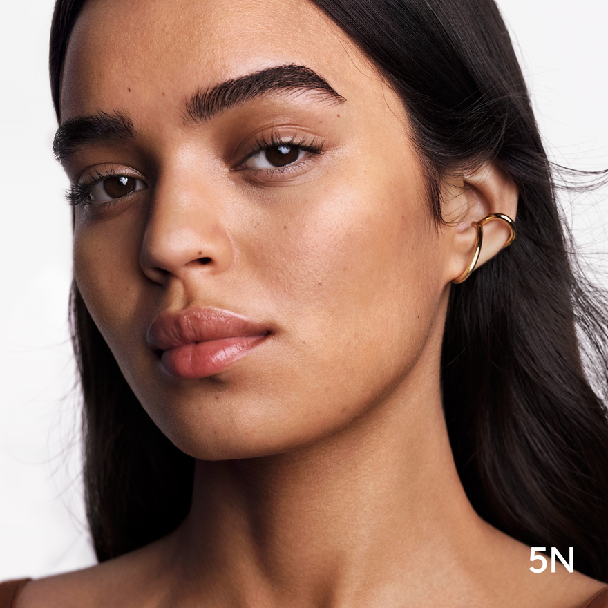 Guerlain Terracotta Le Teint Glow Fluid Foundation