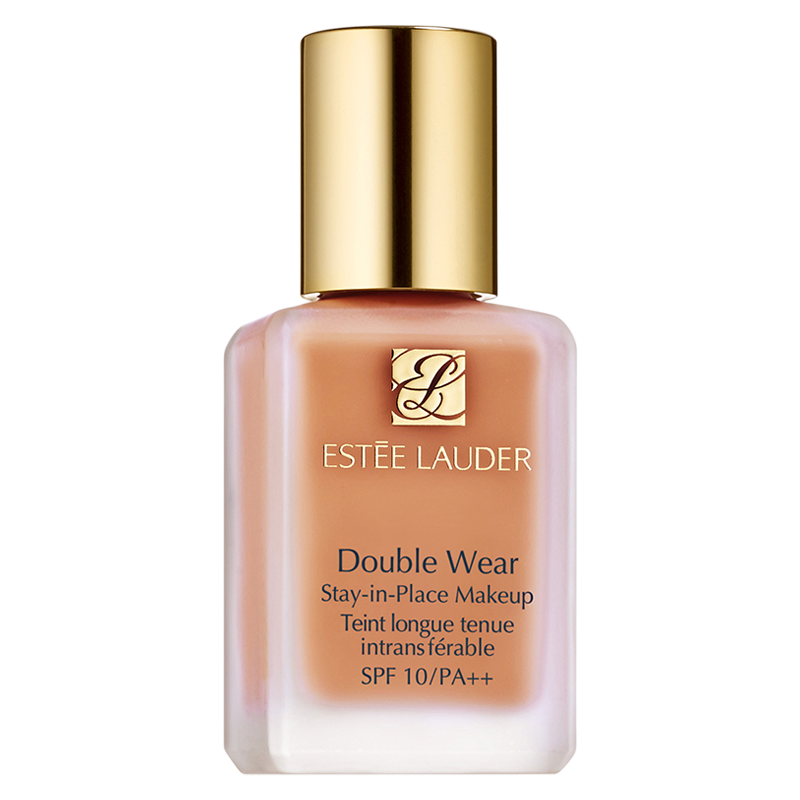 Estée Lauder Double Wear Stay-in-Place Liquid Make-up SPF 10