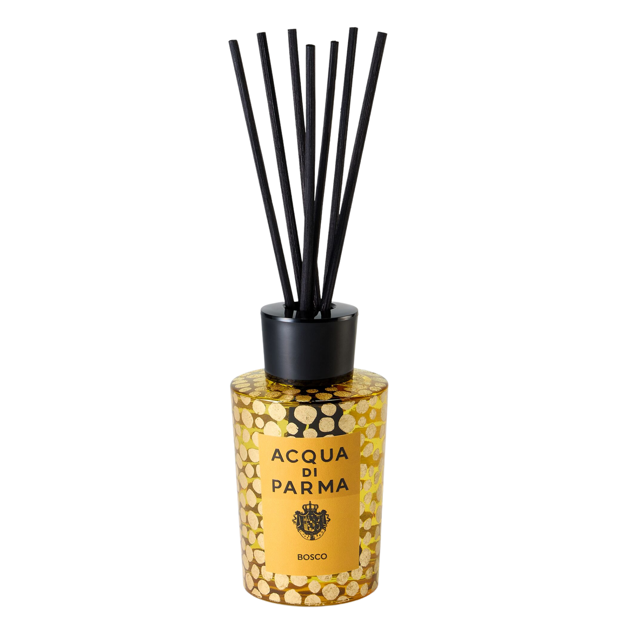 ACQUA DI PARMA BOSCO Diffuser