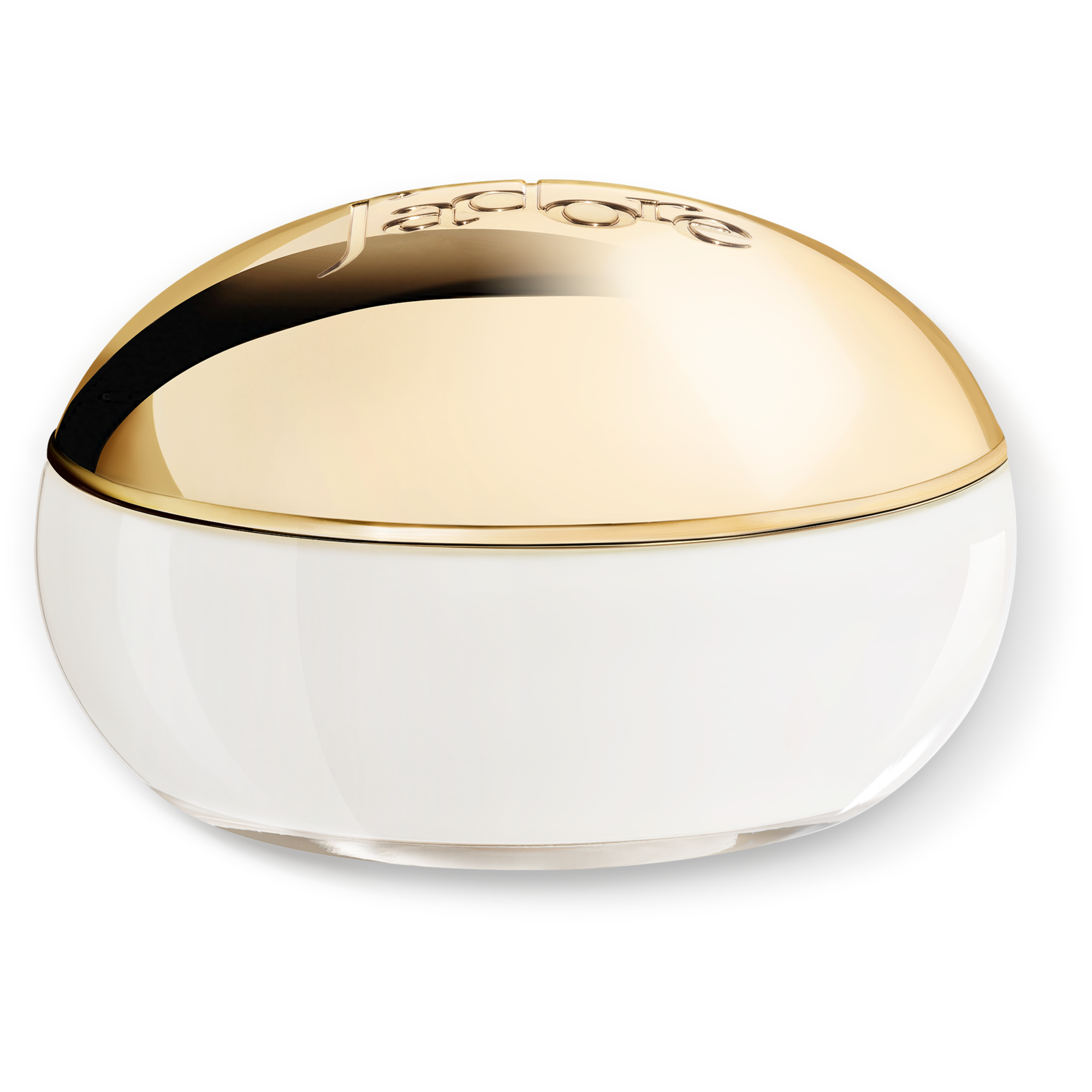 DIOR J'ADORE Body Cream