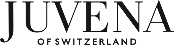 Juvena