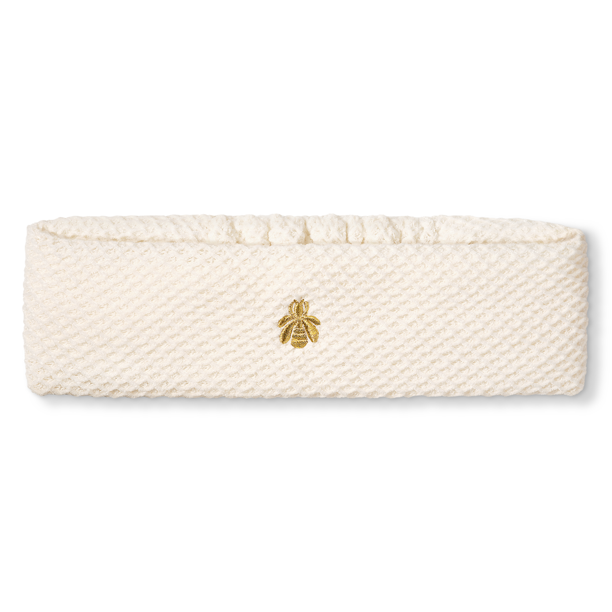 Guerlain Geschenk: Abeille Royale Bandeau