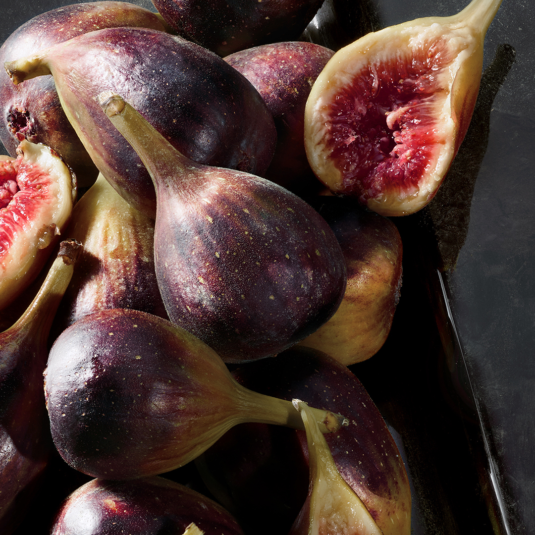 Dolce&Gabbana K by Dolce&Gabbana Eau de Parfum (EdP) Intense Spray