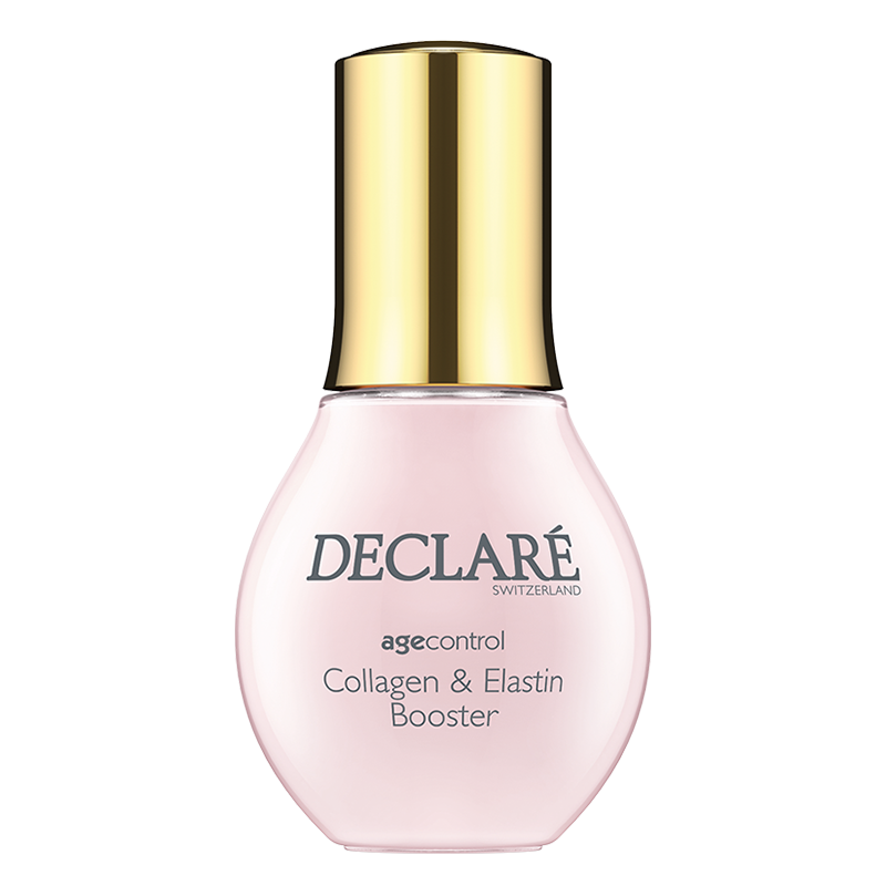 Declaré Age Control Collagen & Elastin Booster