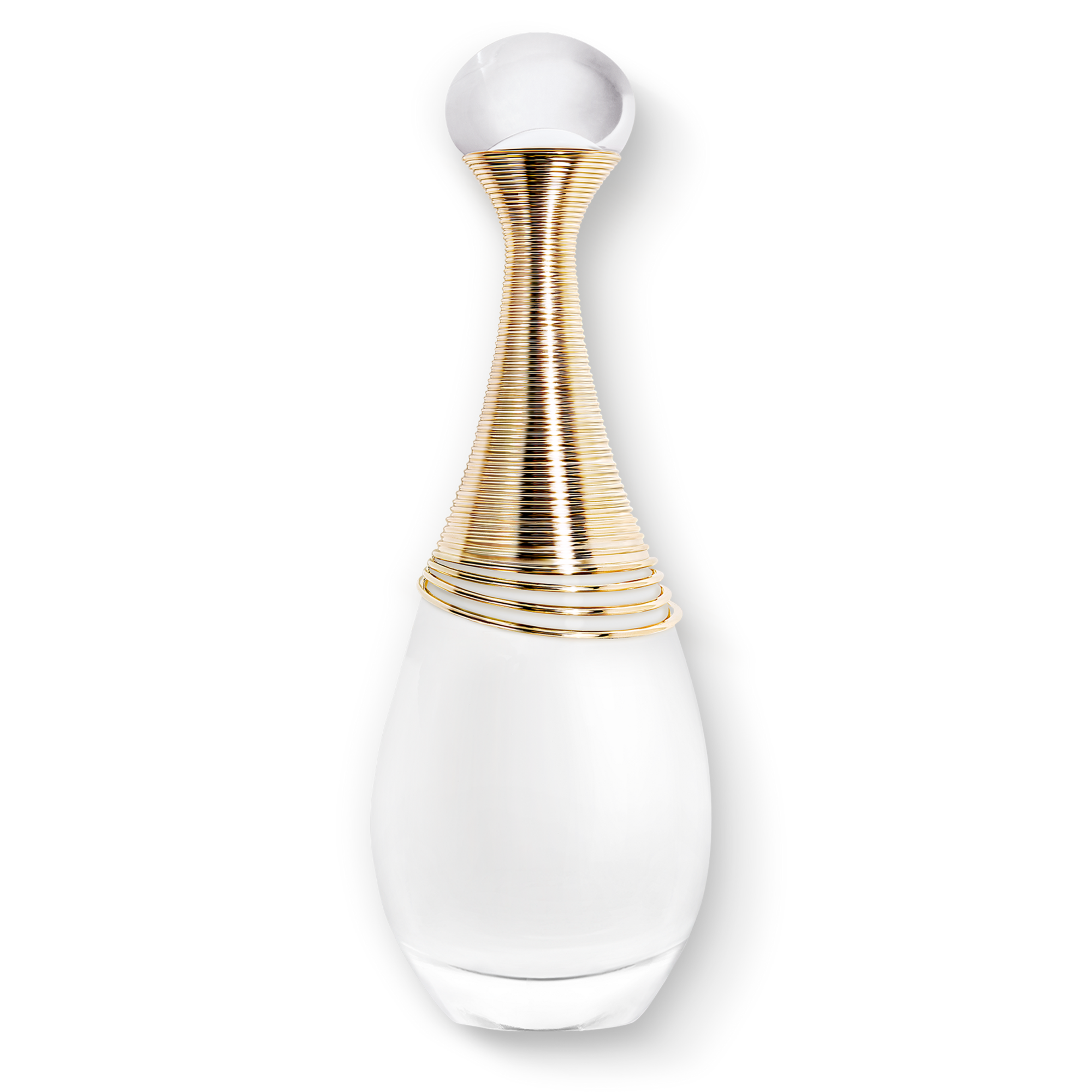 DIOR J'ADORE Parfum D'Eau