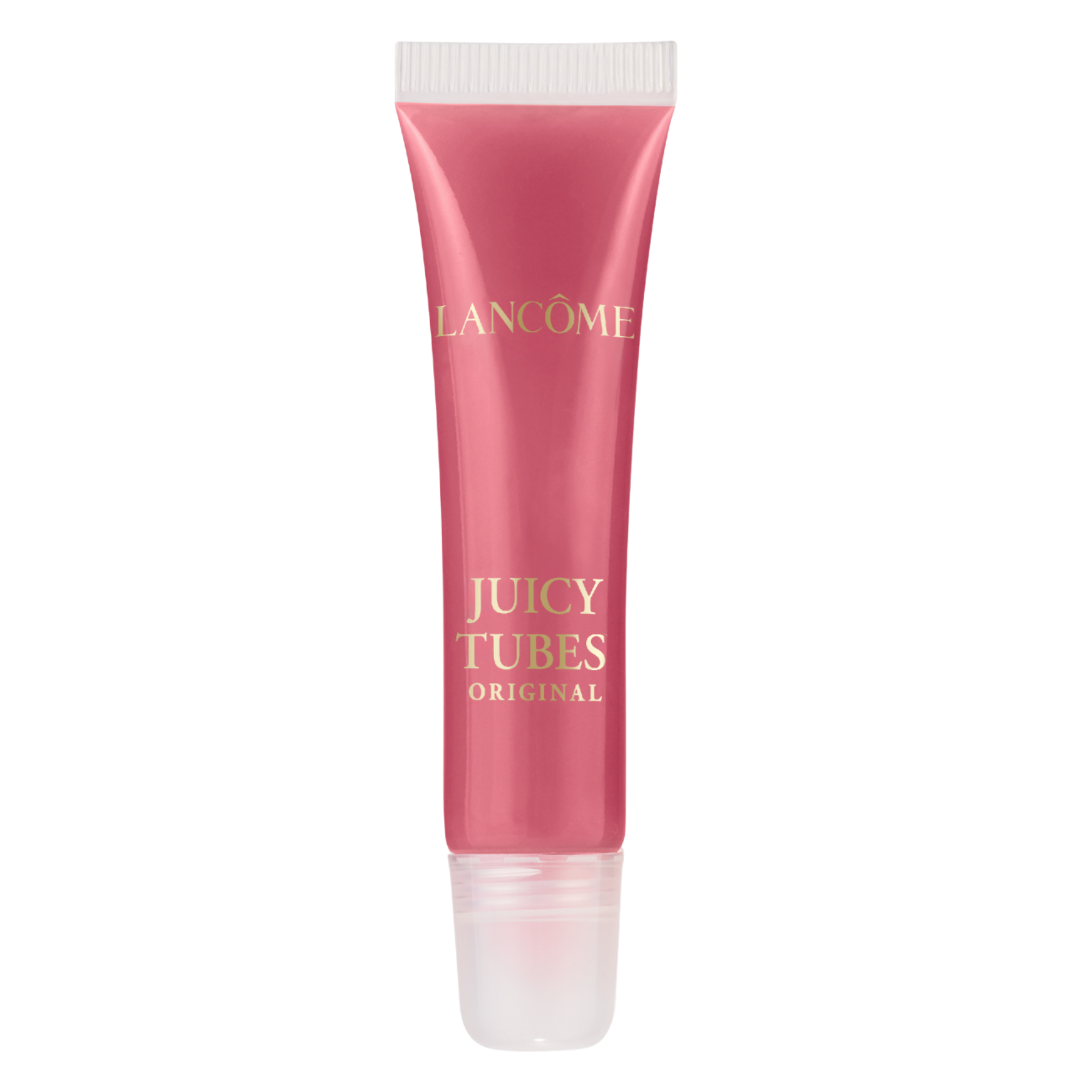 Lancôme Juicy Tube Lipgloss