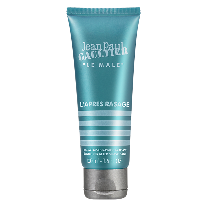 Jean Paul Gaultier Le Mâle Aftershave Balm