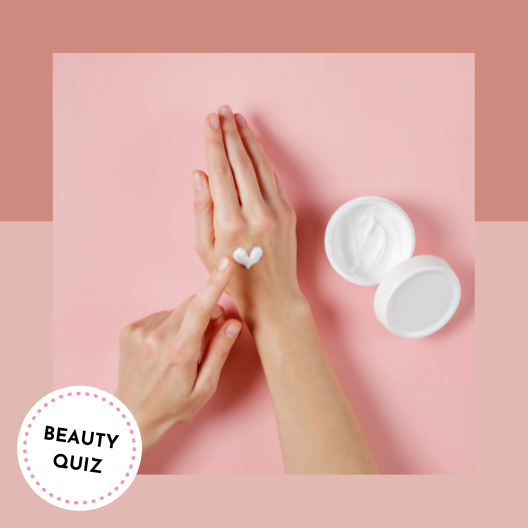 25_KW37_BeautyQUIZ