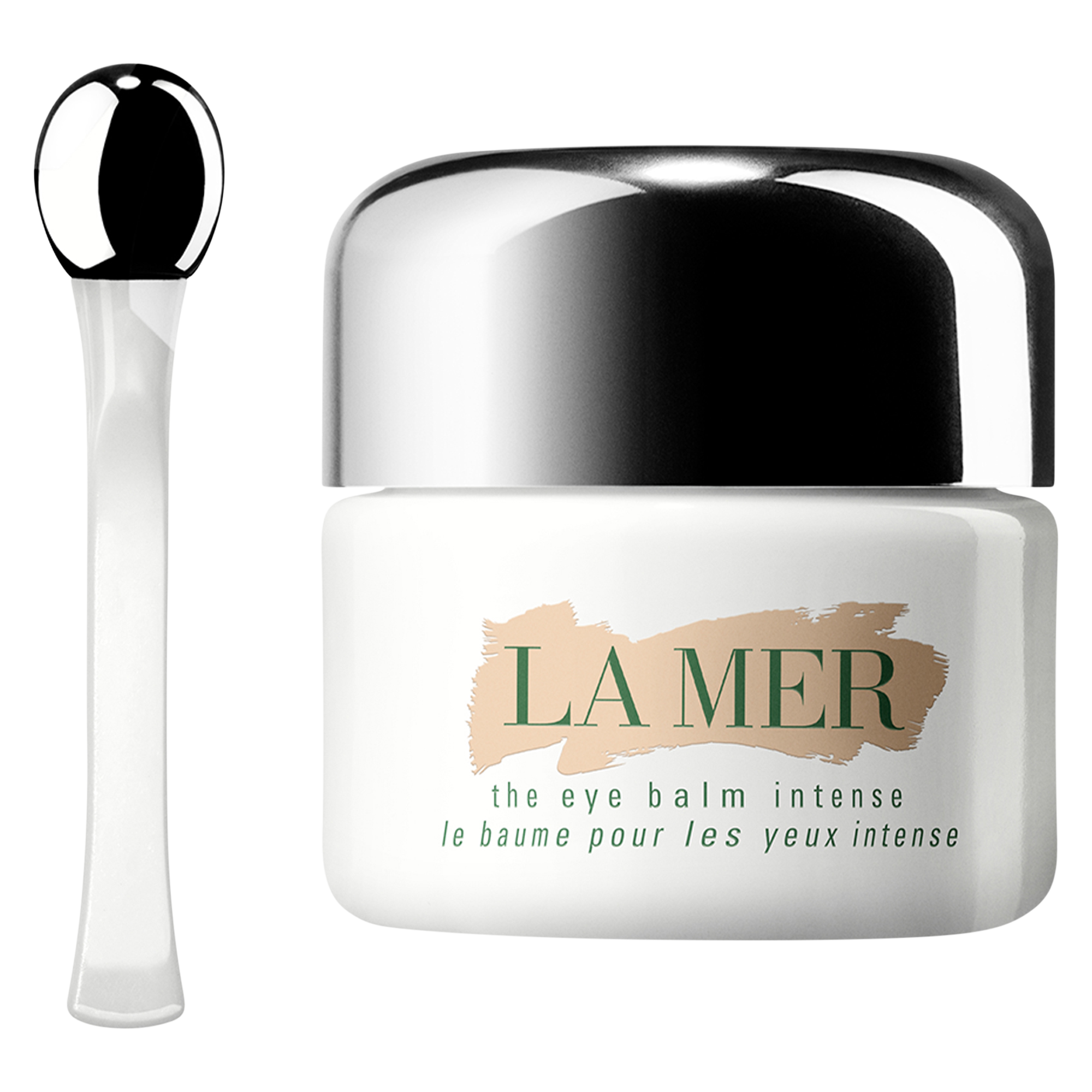 La Mer Augenpflege Eye Balm Intense