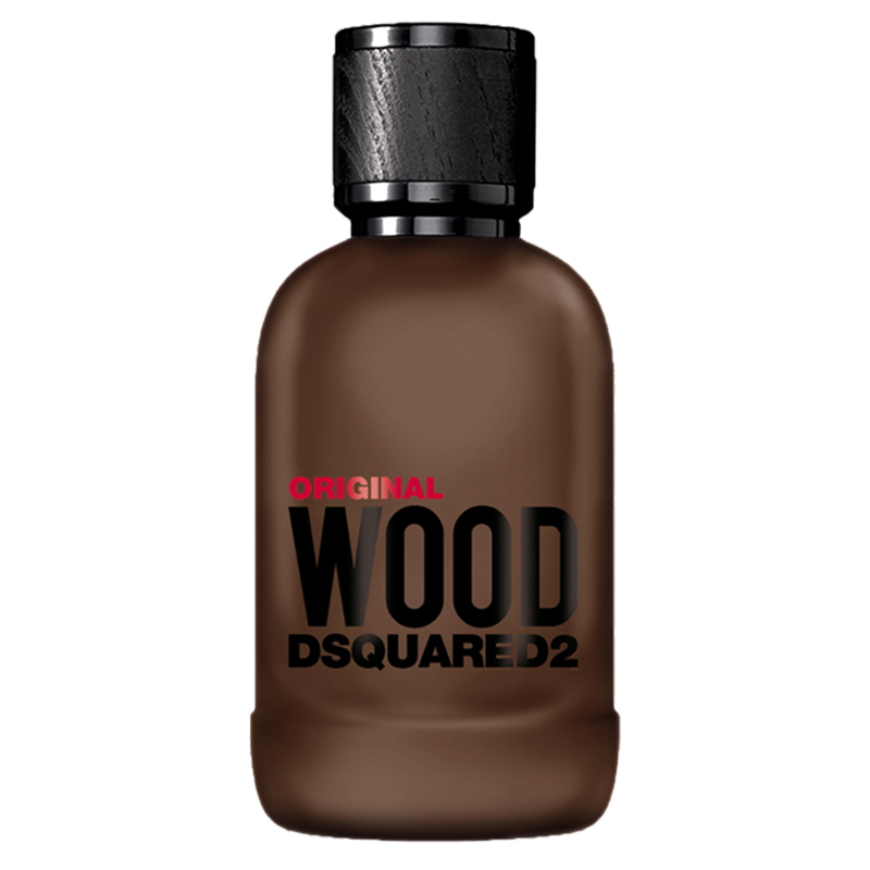 Dsquared2 Wood Original Eau de Parfum (EdP)